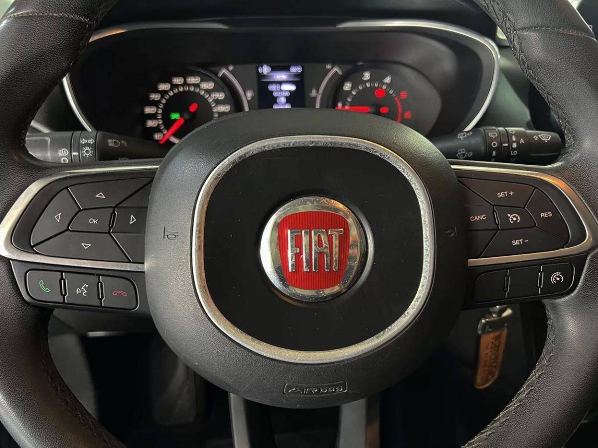 fiat-tipo-2019-diesel-1248cc