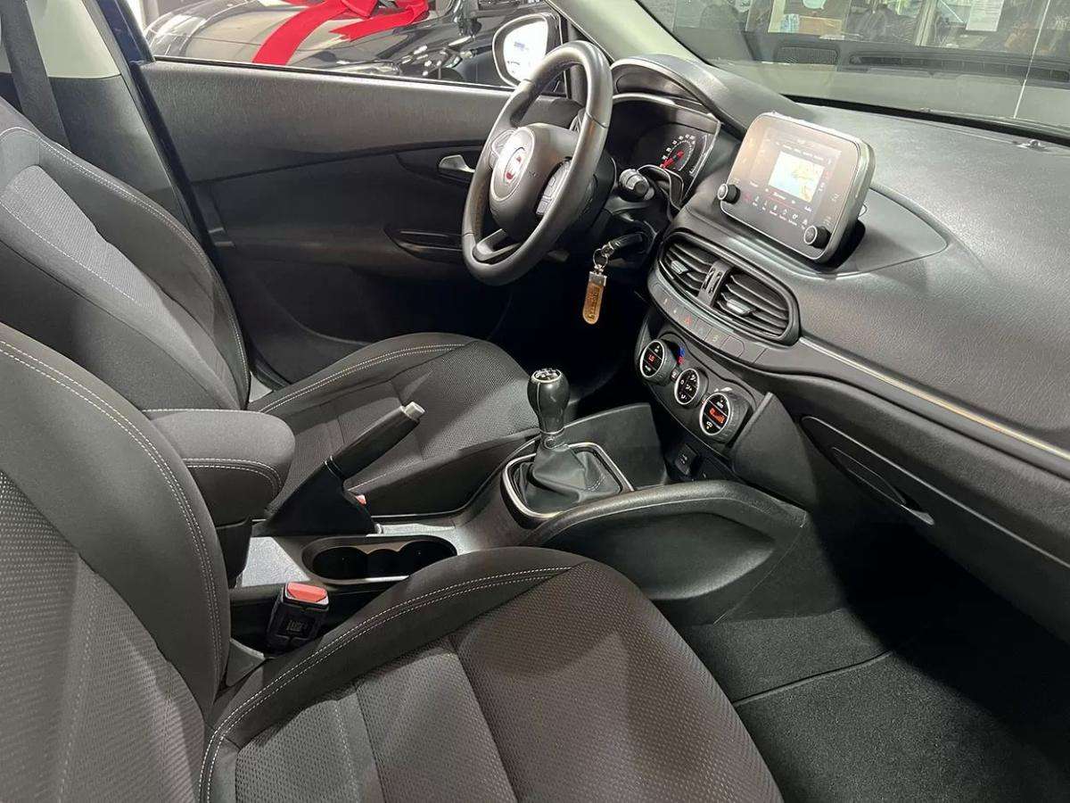 fiat-tipo-2019-diesel-1248cc