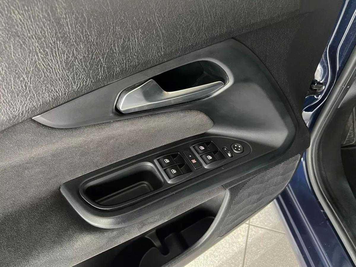 fiat-tipo-2019-diesel-1248cc