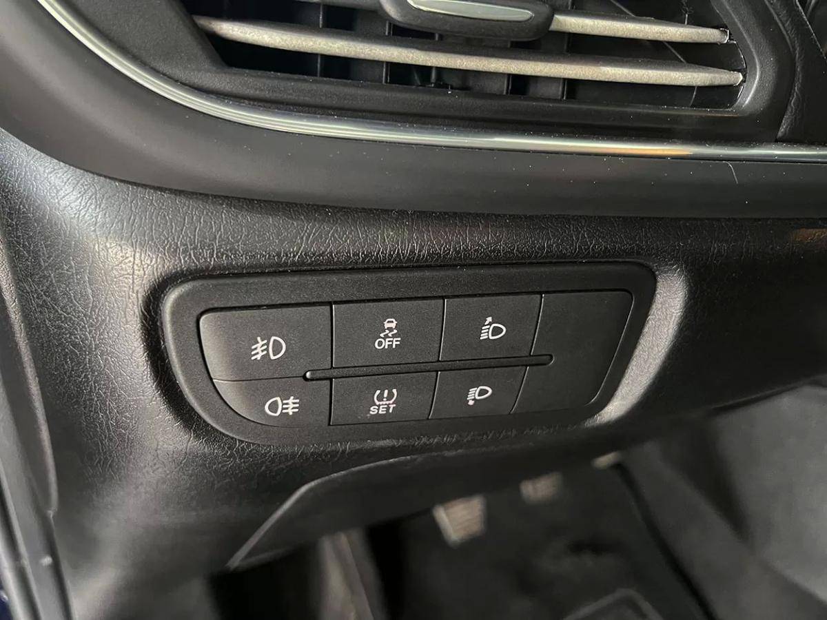 fiat-tipo-2019-diesel-1248cc