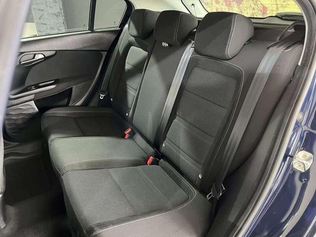 fiat-tipo-2019-diesel-1248cc