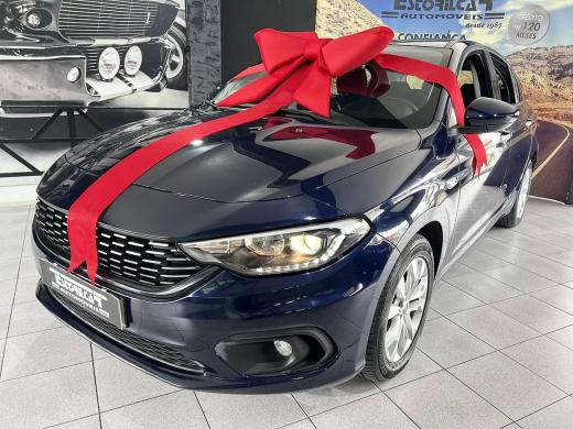 fiat-tipo-2019-diesel-1248cc