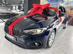 fiat-tipo-2019-diesel-1248cc