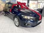 fiat-tipo-2019-diesel-1248cc