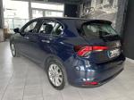 fiat-tipo-2019-diesel-1248cc