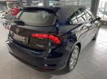 fiat-tipo-2019-diesel-1248cc