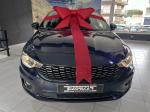 fiat-tipo-2019-diesel-1248cc