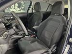 fiat-tipo-2019-diesel-1248cc