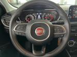 fiat-tipo-2019-diesel-1248cc
