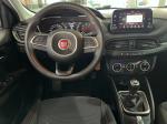 fiat-tipo-2019-diesel-1248cc