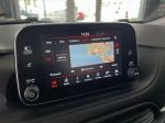 fiat-tipo-2019-diesel-1248cc