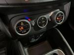 fiat-tipo-2019-diesel-1248cc
