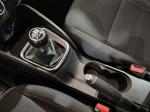 fiat-tipo-2019-diesel-1248cc