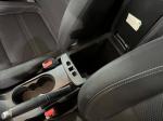 fiat-tipo-2019-diesel-1248cc