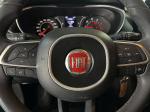 fiat-tipo-2019-diesel-1248cc