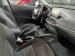 fiat-tipo-2019-diesel-1248cc