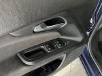 fiat-tipo-2019-diesel-1248cc