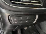 fiat-tipo-2019-diesel-1248cc