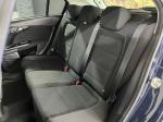 fiat-tipo-2019-diesel-1248cc