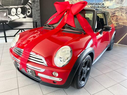 mini-one-2006-diesel-1364cc