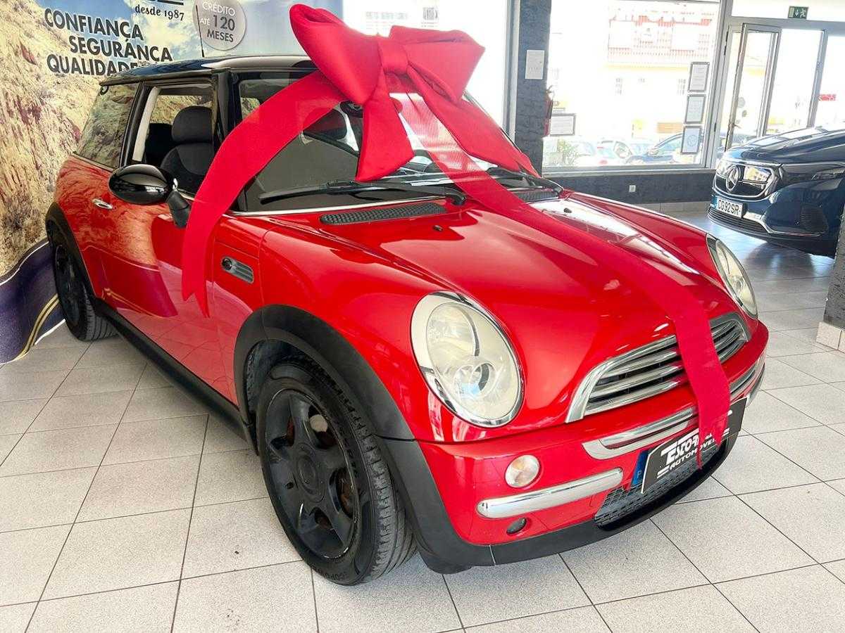 mini-one-2006-diesel-1364cc