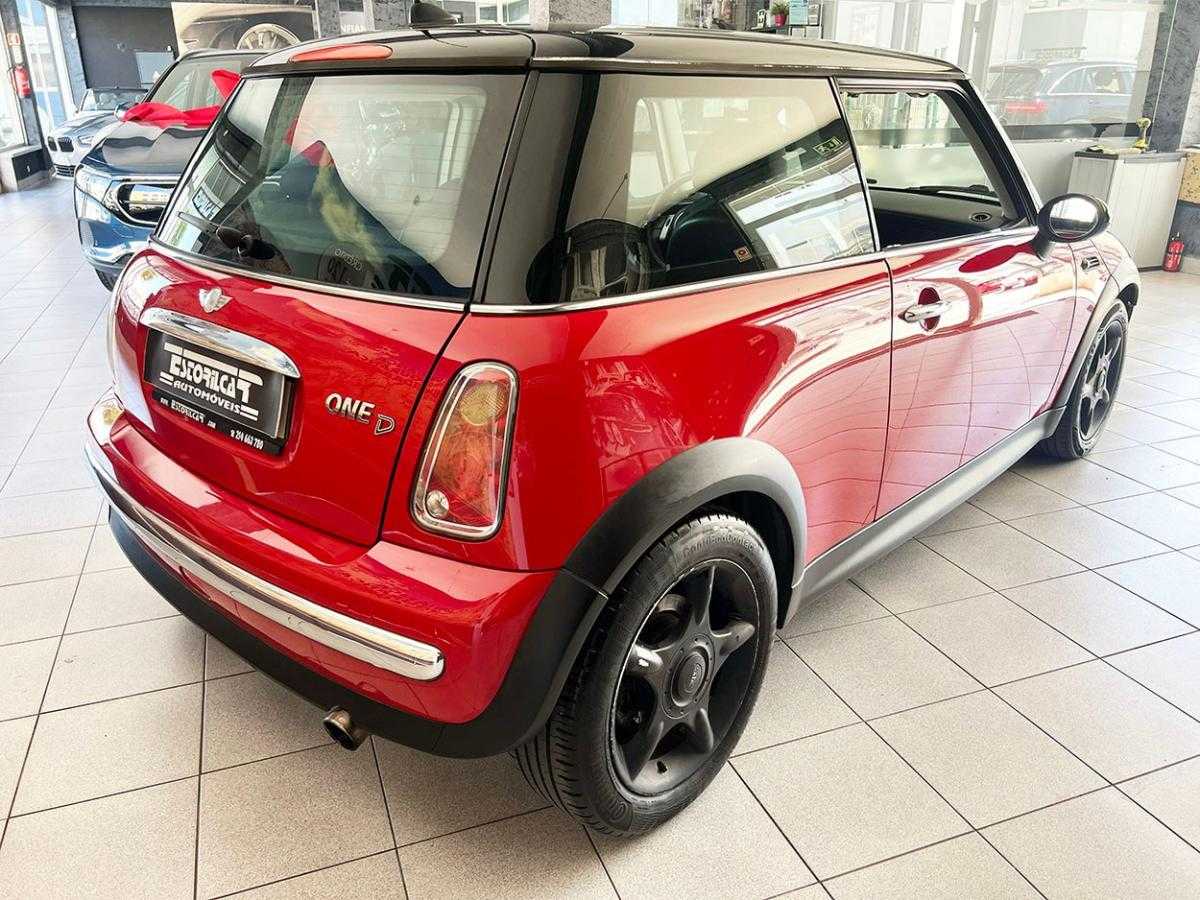 mini-one-2006-diesel-1364cc