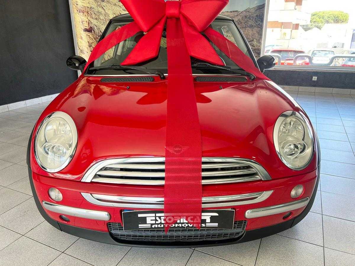 mini-one-2006-diesel-1364cc