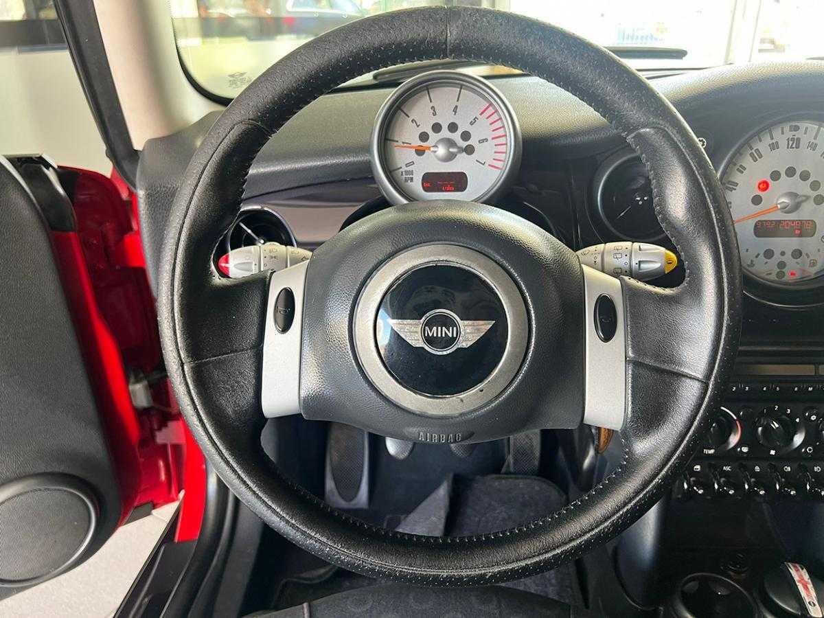 mini-one-2006-diesel-1364cc