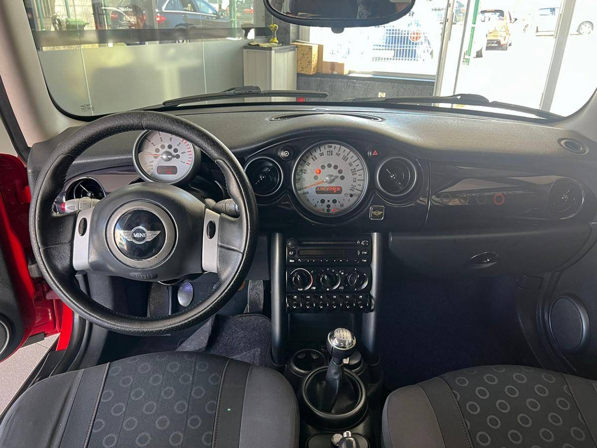 mini-one-2006-diesel-1364cc