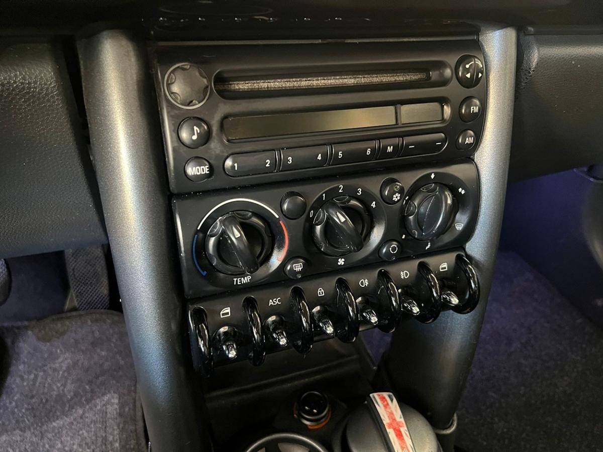 mini-one-2006-diesel-1364cc