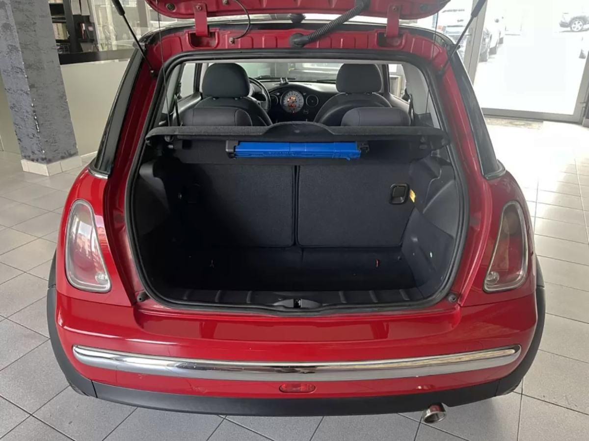mini-one-2006-diesel-1364cc