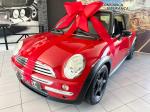 mini-one-2006-diesel-1364cc