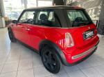 mini-one-2006-diesel-1364cc