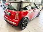 mini-one-2006-diesel-1364cc