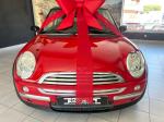 mini-one-2006-diesel-1364cc