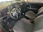 mini-one-2006-diesel-1364cc