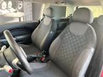 mini-one-2006-diesel-1364cc