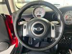 mini-one-2006-diesel-1364cc