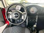 mini-one-2006-diesel-1364cc