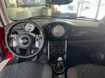 mini-one-2006-diesel-1364cc
