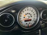 mini-one-2006-diesel-1364cc