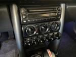 mini-one-2006-diesel-1364cc