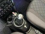 mini-one-2006-diesel-1364cc