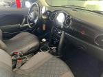 mini-one-2006-diesel-1364cc