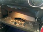 mini-one-2006-diesel-1364cc
