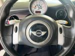 mini-one-2006-diesel-1364cc