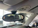 mini-one-2006-diesel-1364cc