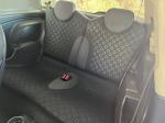 mini-one-2006-diesel-1364cc