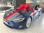 tesla-model-s-2020-eletrico-0cc