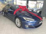tesla-model-s-2020-eletrico-0cc